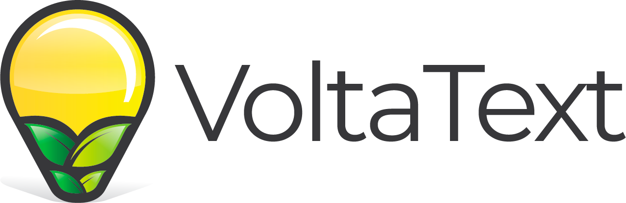 solar-installation-logo